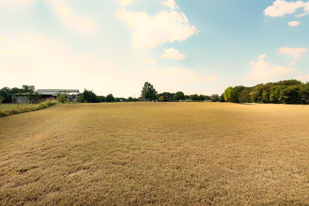 Tbd Blackchamp Road Midlothian, TX 76065 - Photo 8 of 10