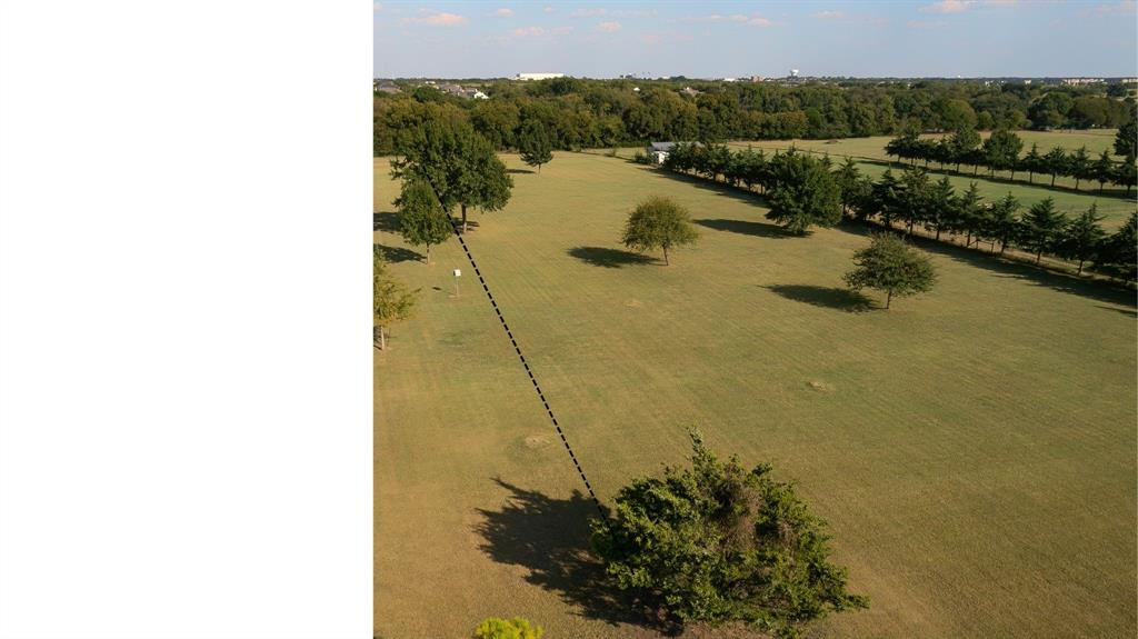 Tbd Blackchamp Road Midlothian, TX 76065 - Photo 10 of 10