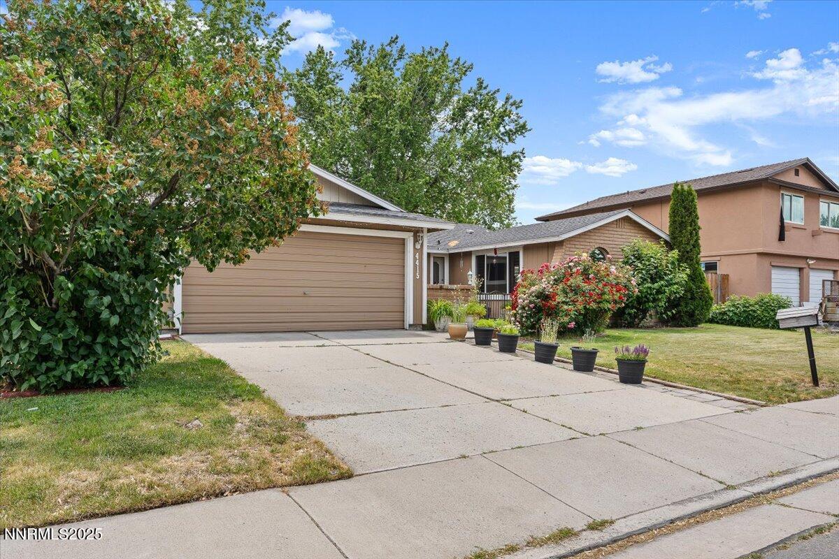 4415 Leche Way Reno, NV 89502 - Photo 1 of 36 01-4415 Leche Way Sparks NV 89502-1
