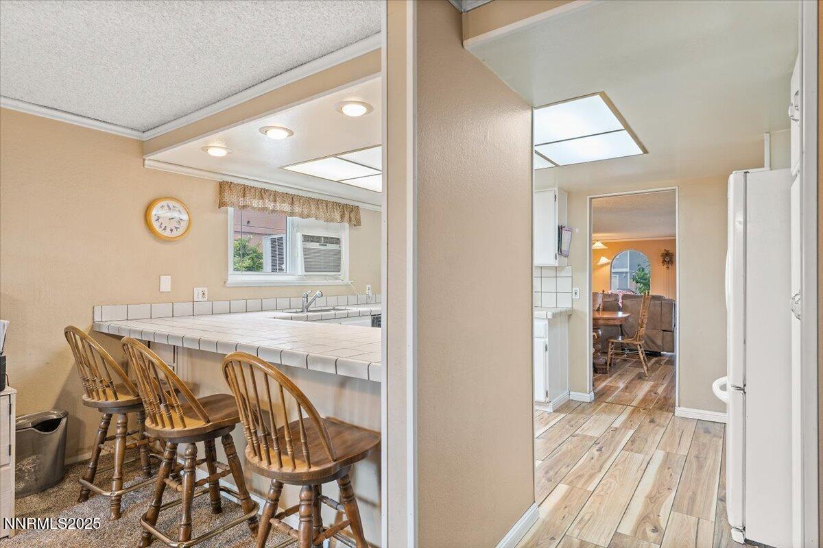 4415 Leche Way Reno, NV 89502 - Photo 13 of 36 13-4415 Leche Way Sparks NV 89502-13
