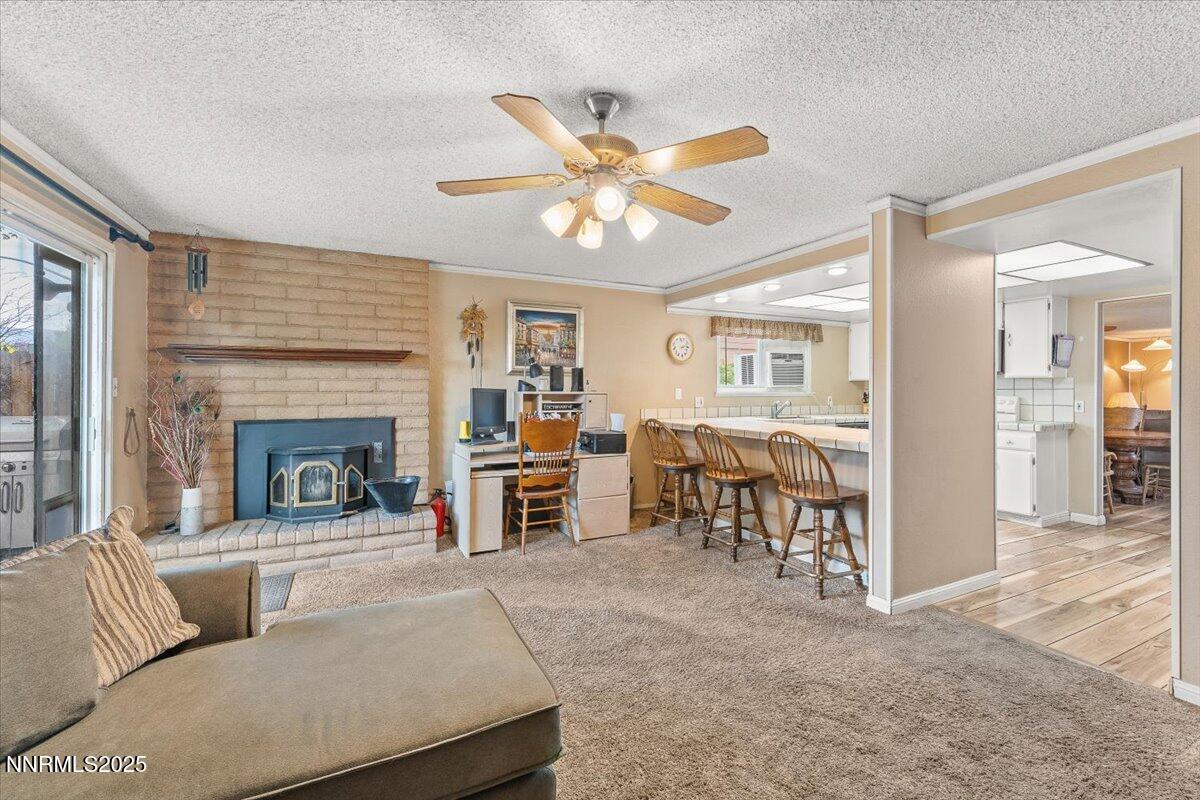 4415 Leche Way Reno, NV 89502 - Photo 15 of 36 15-4415 Leche Way Sparks NV 89502-15