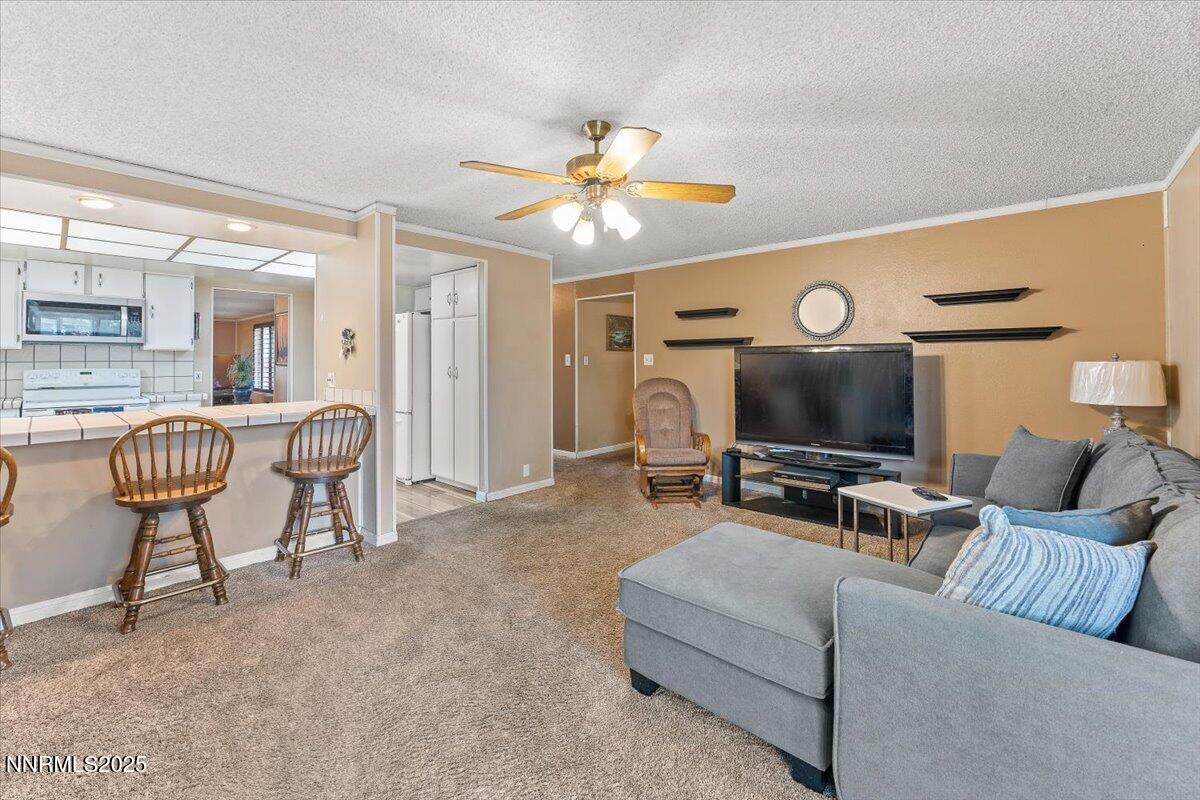 4415 Leche Way Reno, NV 89502 - Photo 16 of 36 16-4415 Leche Way Sparks NV 89502-16
