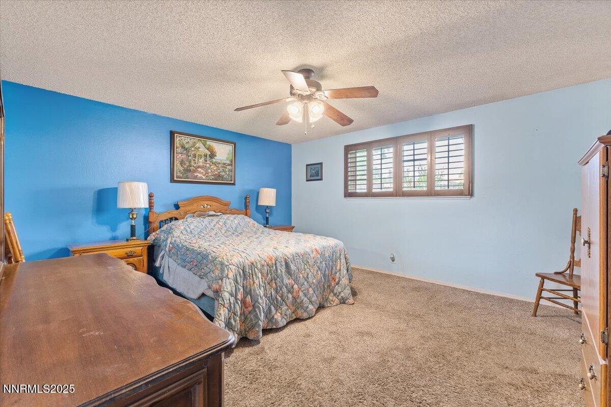 4415 Leche Way Reno, NV 89502 - Photo 17 of 36 17-4415 Leche Way Sparks NV 89502-17
