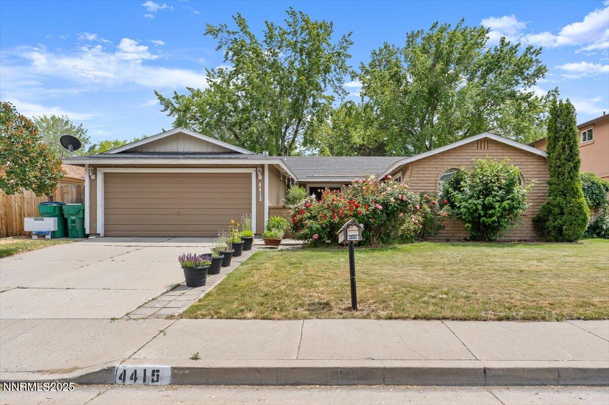 4415 Leche Way Reno, NV 89502 - Photo 2 of 36 02-4415 Leche Way Sparks NV 89502-2