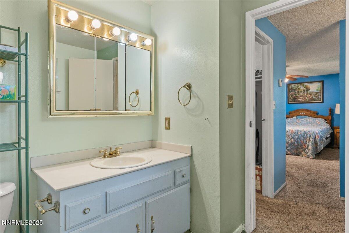 4415 Leche Way Reno, NV 89502 - Photo 21 of 36 21-4415 Leche Way Sparks NV 89502-21