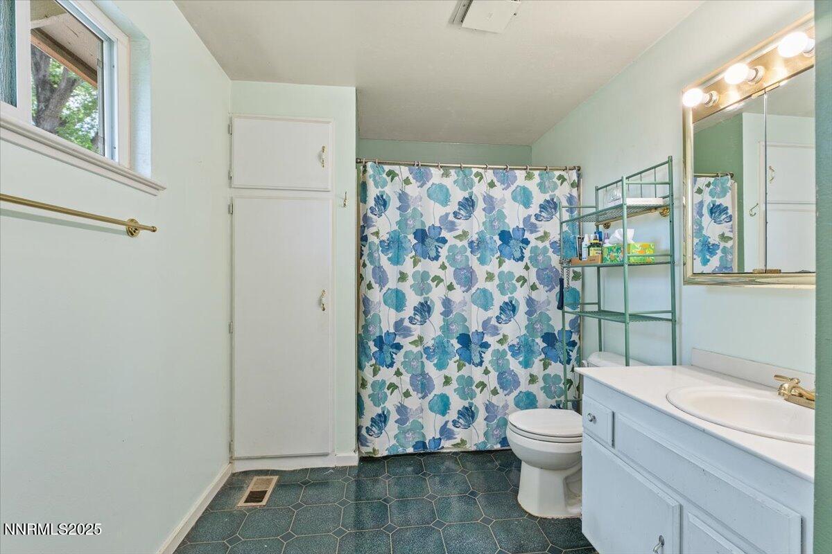 4415 Leche Way Reno, NV 89502 - Photo 22 of 36 22-4415 Leche Way Sparks NV 89502-22