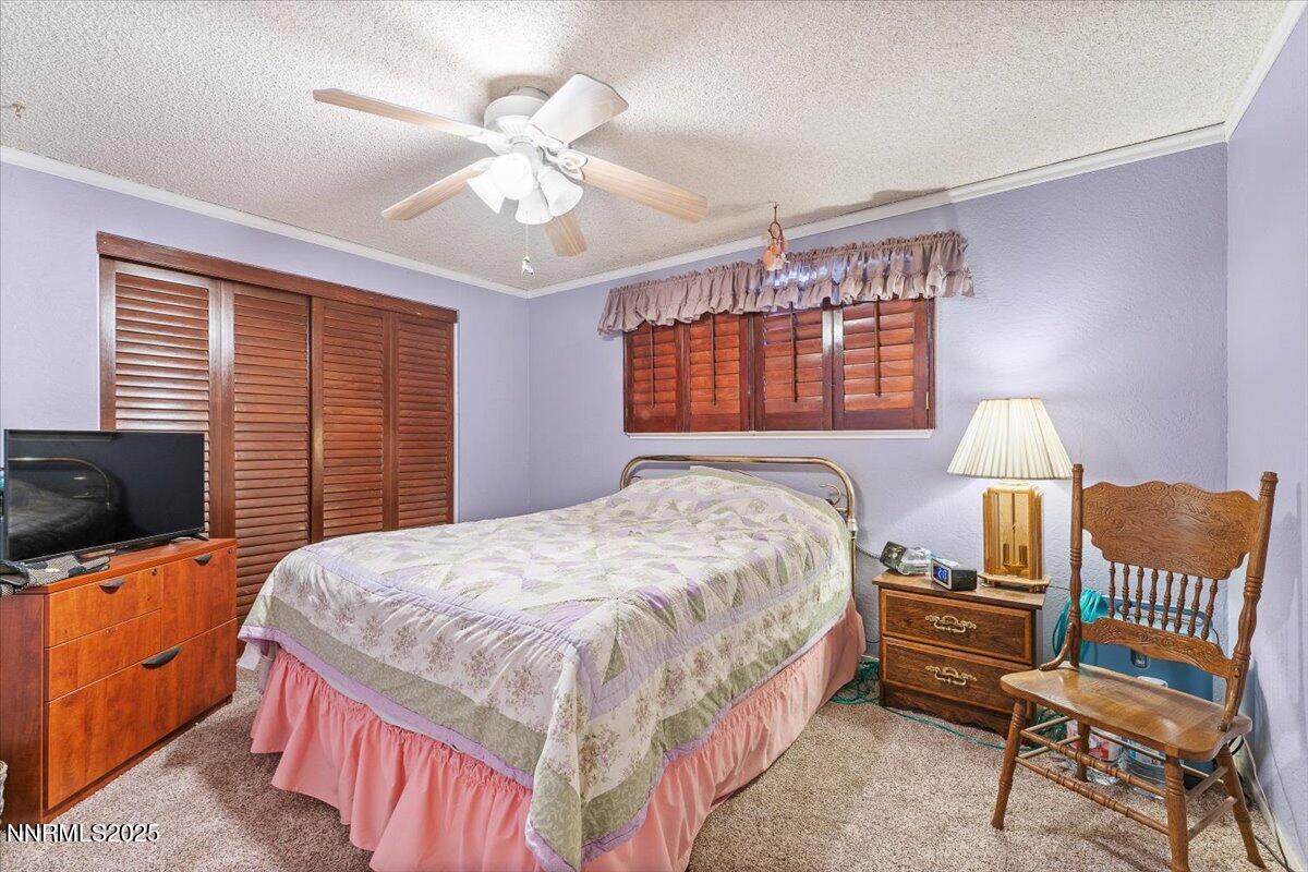 4415 Leche Way Reno, NV 89502 - Photo 24 of 36 24-4415 Leche Way Sparks NV 89502-24