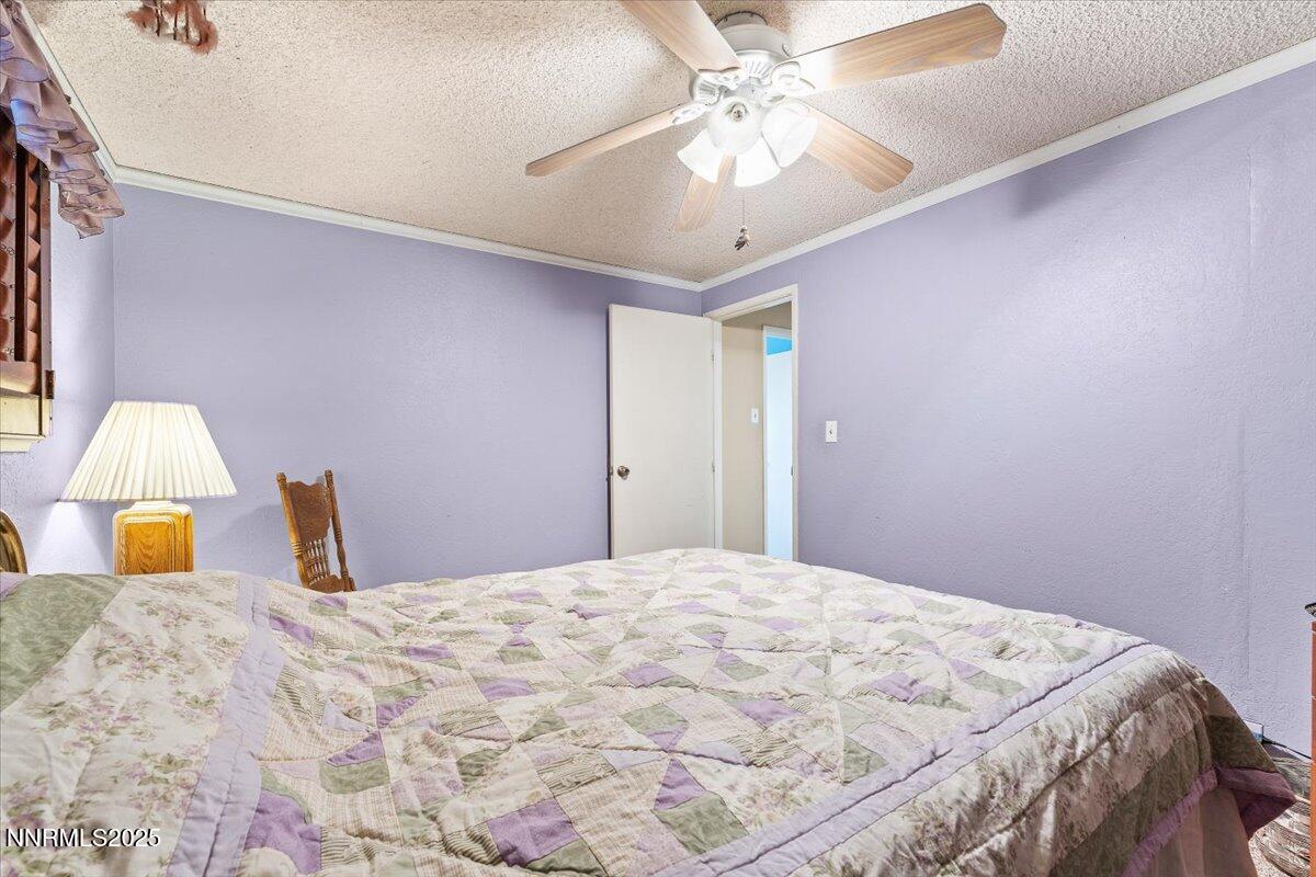 4415 Leche Way Reno, NV 89502 - Photo 25 of 36 25-4415 Leche Way Sparks NV 89502-25
