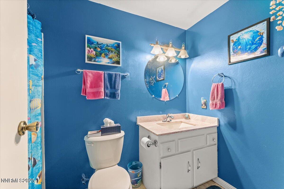 4415 Leche Way Reno, NV 89502 - Photo 26 of 36 26-4415 Leche Way Sparks NV 89502-26