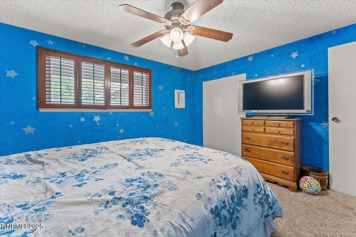4415 Leche Way Reno, NV 89502 - Photo 28 of 36 28-4415 Leche Way Sparks NV 89502-28