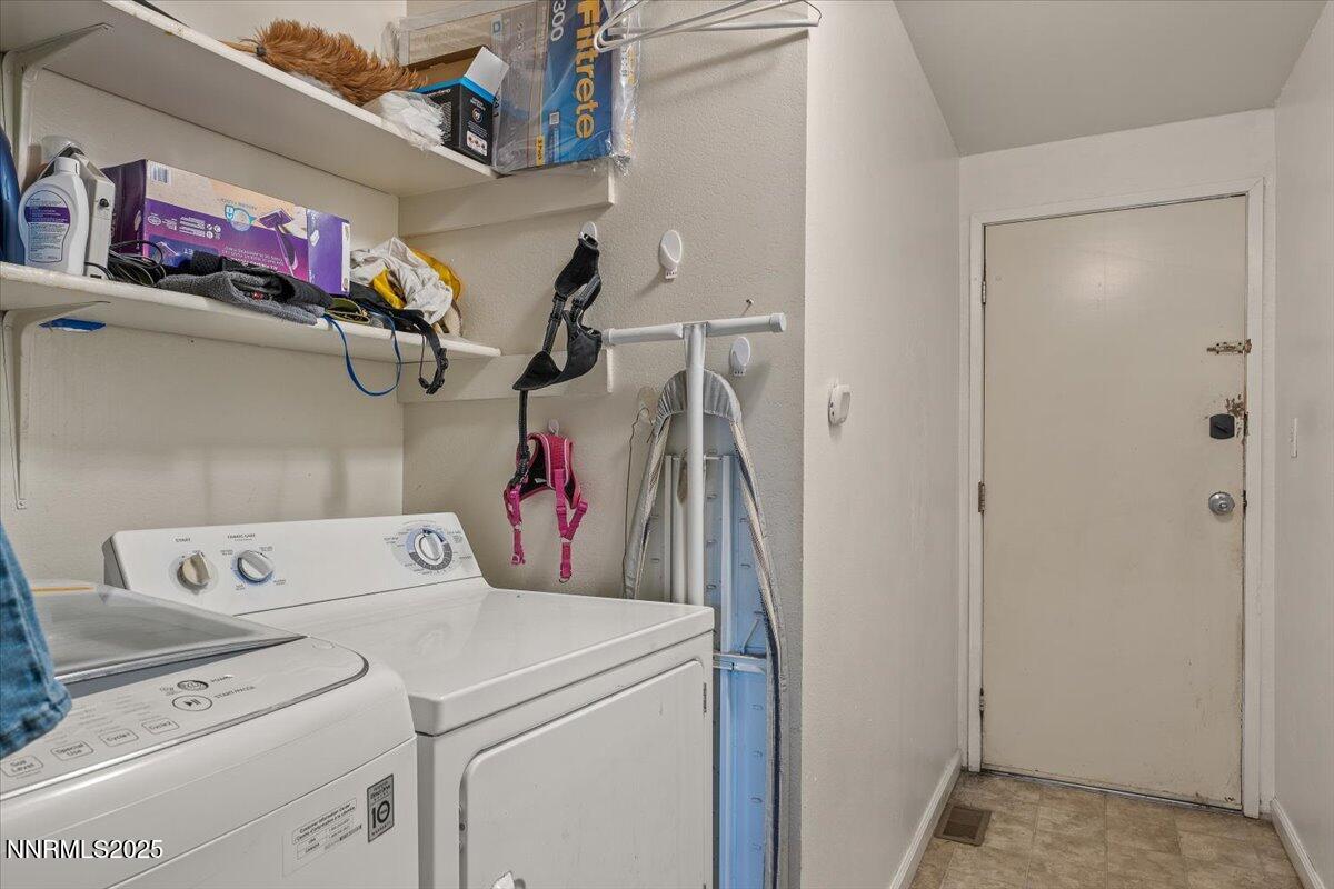 4415 Leche Way Reno, NV 89502 - Photo 29 of 36 29-4415 Leche Way Sparks NV 89502-29