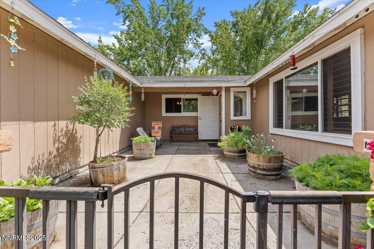 4415 Leche Way Reno, NV 89502 - Photo 3 of 36 03-4415 Leche Way Sparks NV 89502-3