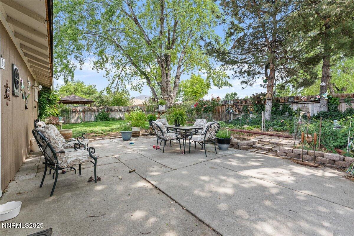 4415 Leche Way Reno, NV 89502 - Photo 31 of 36 31-4415 Leche Way Sparks NV 89502-31