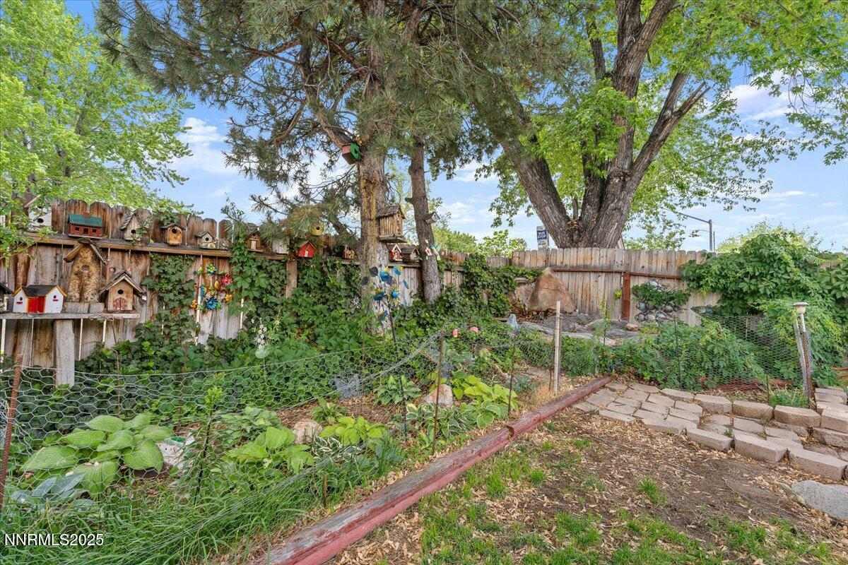 4415 Leche Way Reno, NV 89502 - Photo 33 of 36 33-4415 Leche Way Sparks NV 89502-33