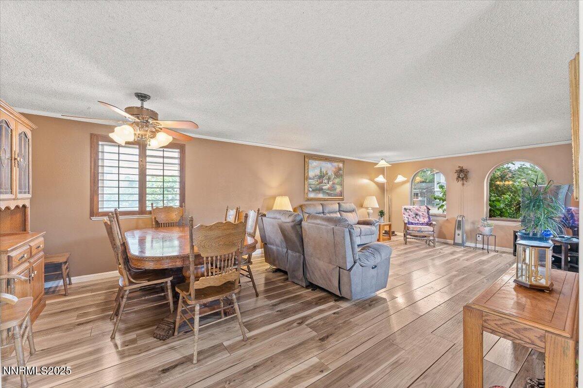 4415 Leche Way Reno, NV 89502 - Photo 5 of 36 05-4415 Leche Way Sparks NV 89502-5