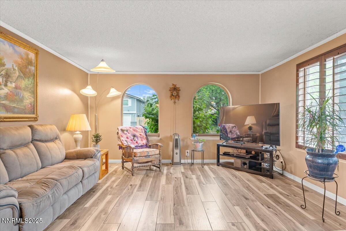 4415 Leche Way Reno, NV 89502 - Photo 7 of 36 07-4415 Leche Way Sparks NV 89502-7