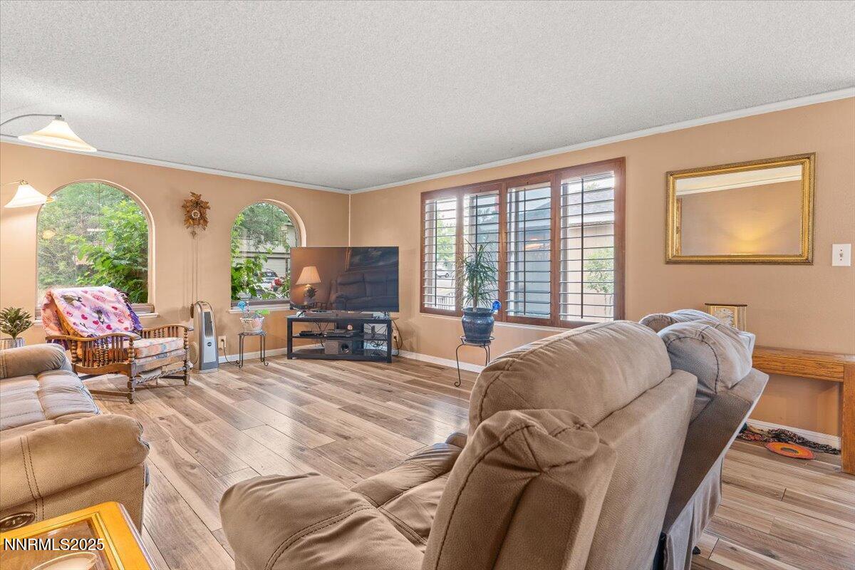 4415 Leche Way Reno, NV 89502 - Photo 8 of 36 08-4415 Leche Way Sparks NV 89502-8