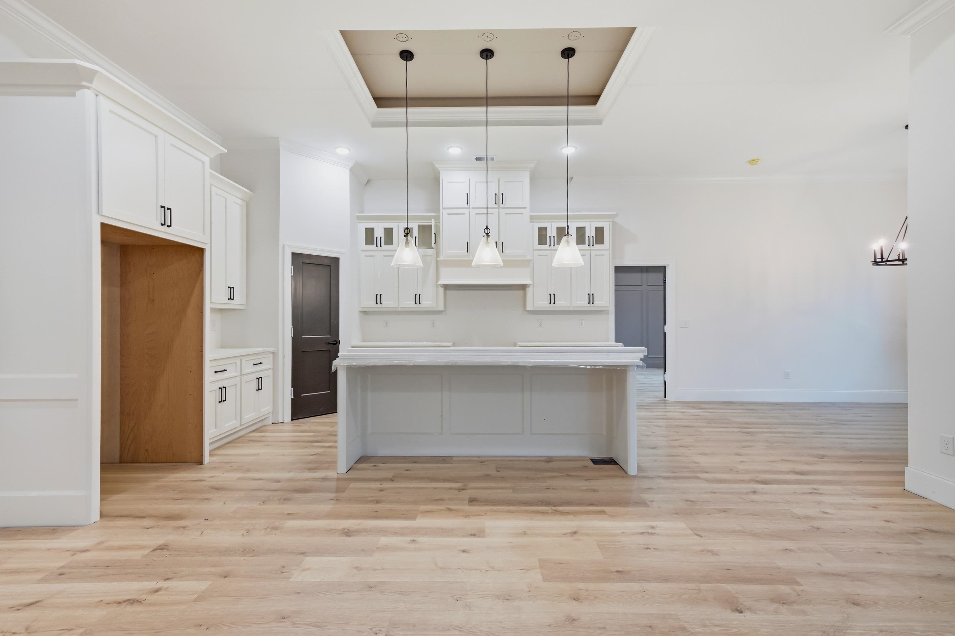 382 Ridge Road Galivants Ferry, SC 29544 - Photo 17 of 37 Gallery Image 17