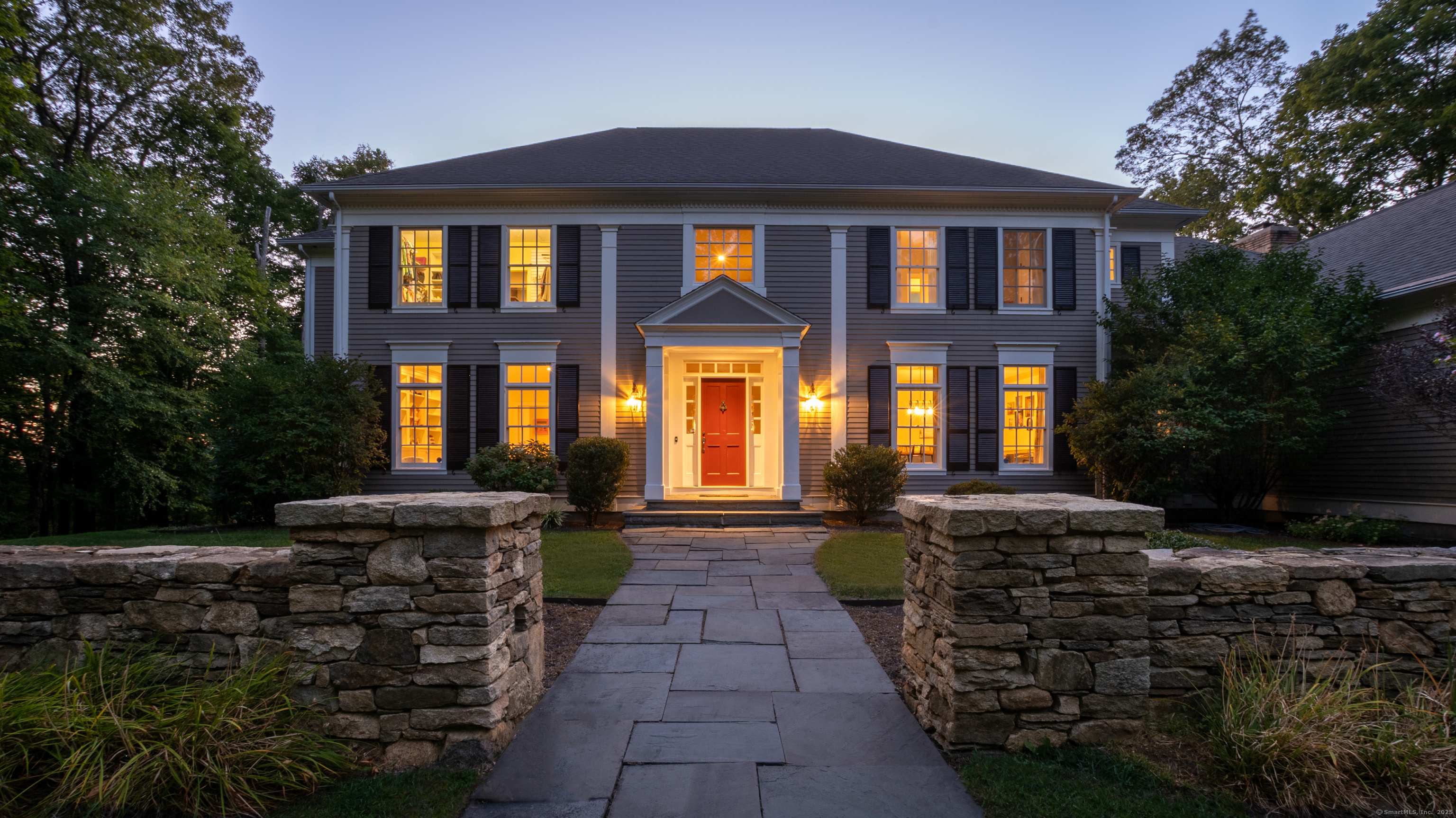 189 Deercliff Road Avon, CT 06001 - Photo 1 of 1 Gallery Image 1