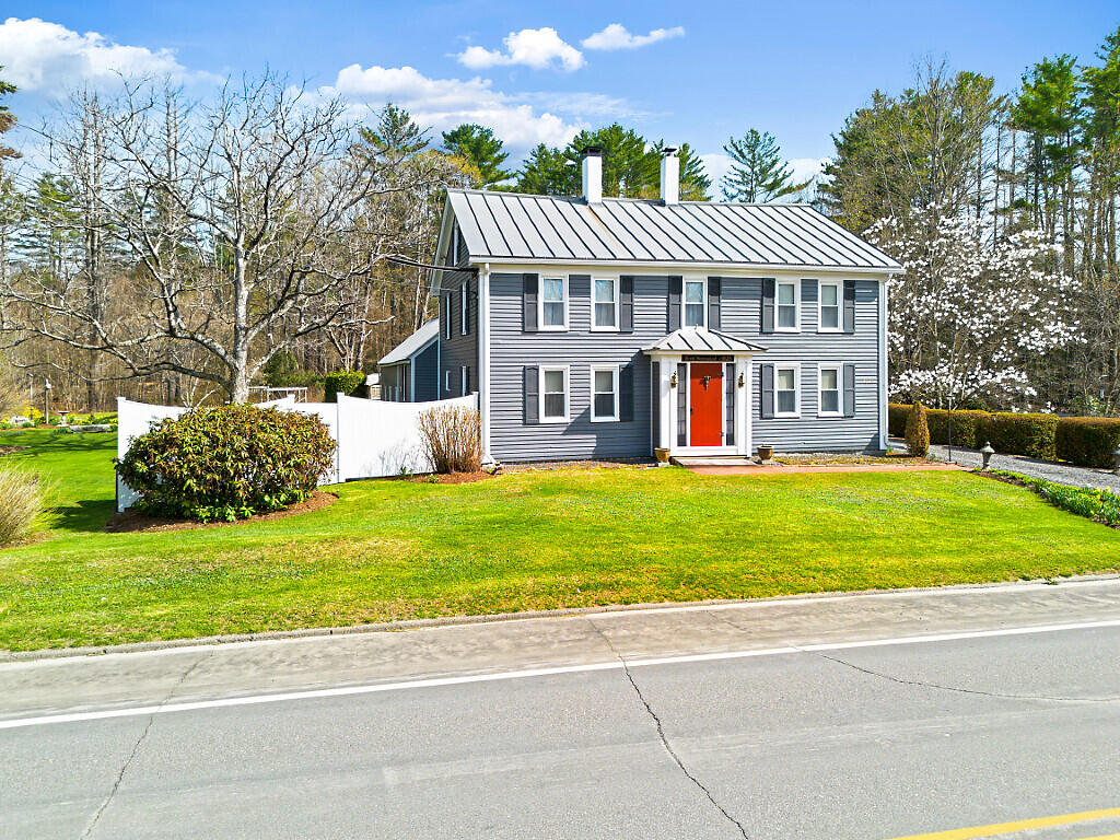 1023 Pond Road Sidney, ME 04330 - Photo 15 of 91 61_DJI_0315_DxO_mls