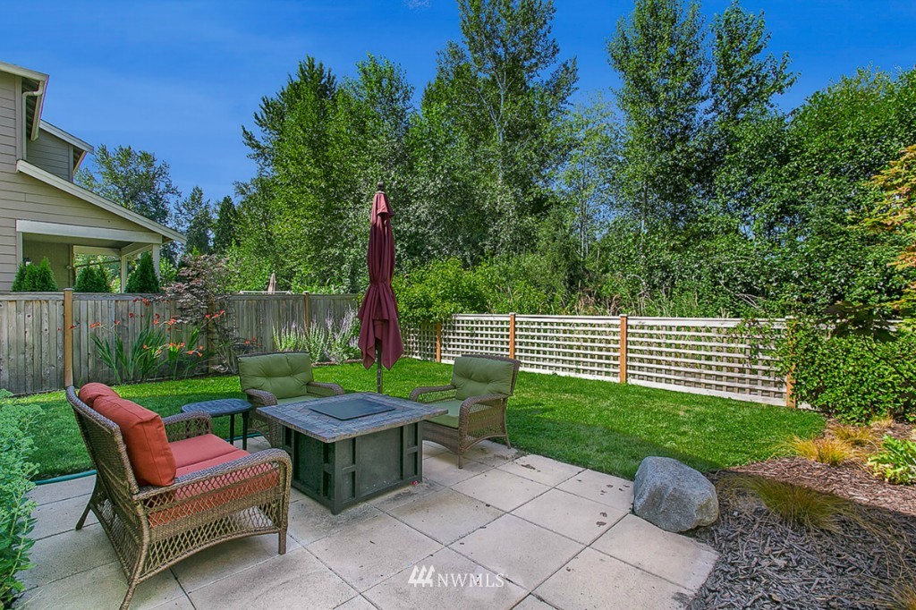 655 Kitsap Avenue Northeast Renton, WA 98059 - Photo 12 of 15