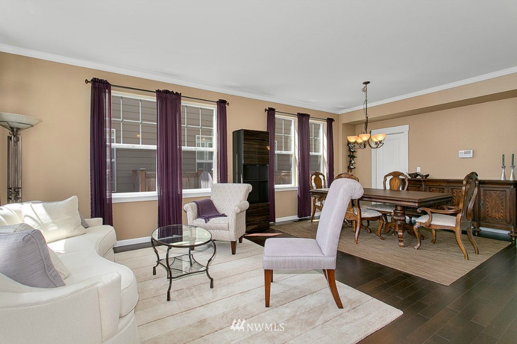 655 Kitsap Avenue Northeast Renton, WA 98059 - Photo 15 of 15