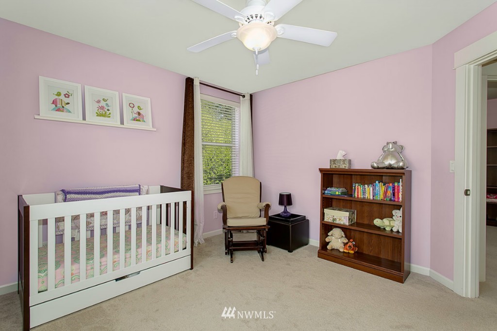 655 Kitsap Avenue Northeast Renton, WA 98059 - Photo 9 of 15