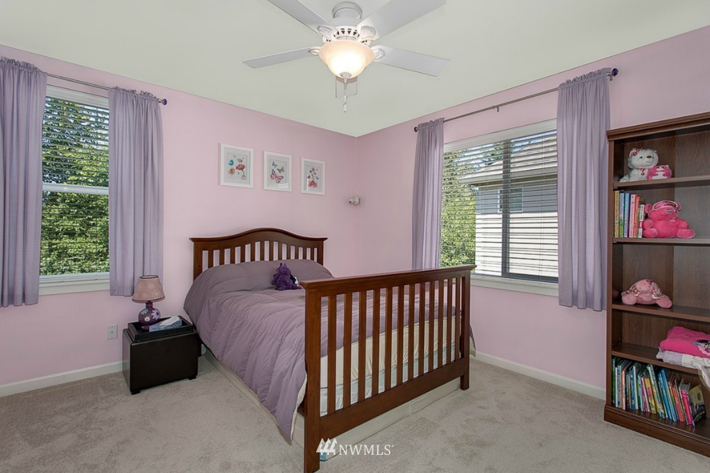 655 Kitsap Avenue Northeast Renton, WA 98059 - Photo 10 of 15