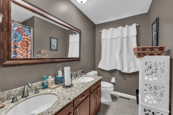 $434,900 | 1008 Panorama Drive, Chattanooga, TN 37421