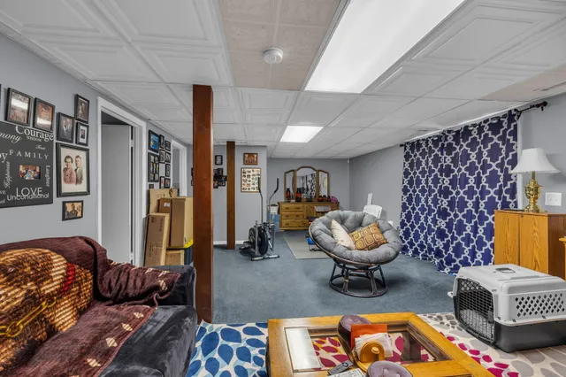 $434,900 | 1008 Panorama Drive, Chattanooga, TN 37421