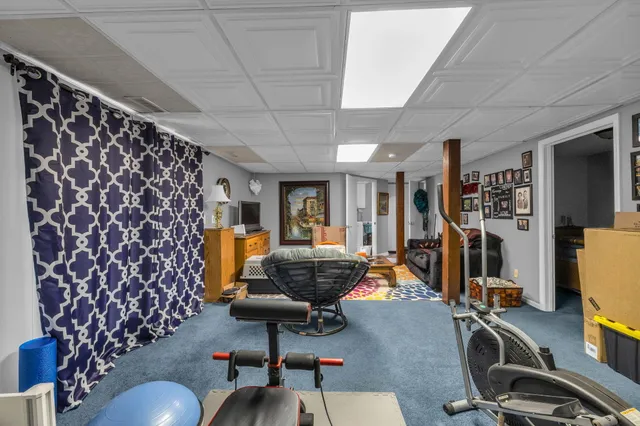 $434,900 | 1008 Panorama Drive, Chattanooga, TN 37421