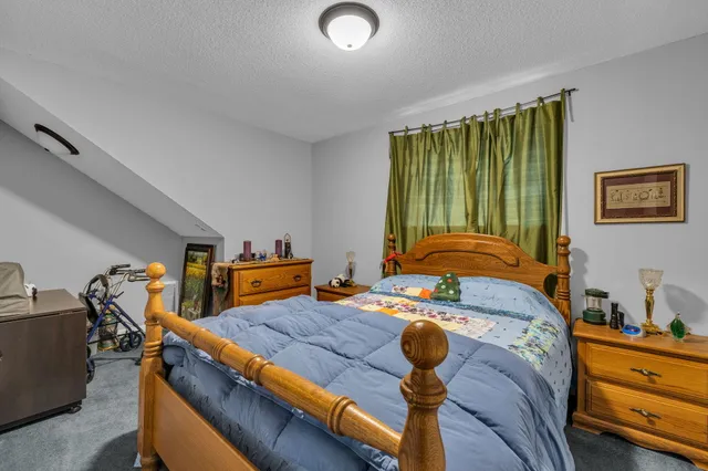 $434,900 | 1008 Panorama Drive, Chattanooga, TN 37421