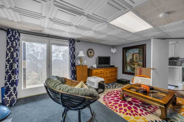 $434,900 | 1008 Panorama Drive, Chattanooga, TN 37421