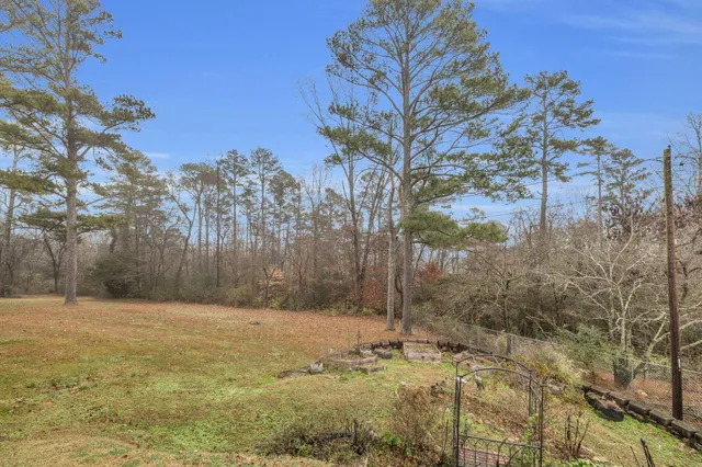 $434,900 | 1008 Panorama Drive, Chattanooga, TN 37421