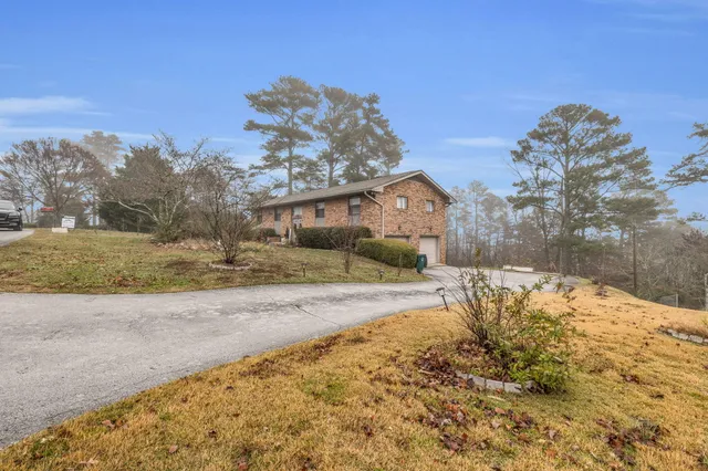 $434,900 | 1008 Panorama Drive, Chattanooga, TN 37421