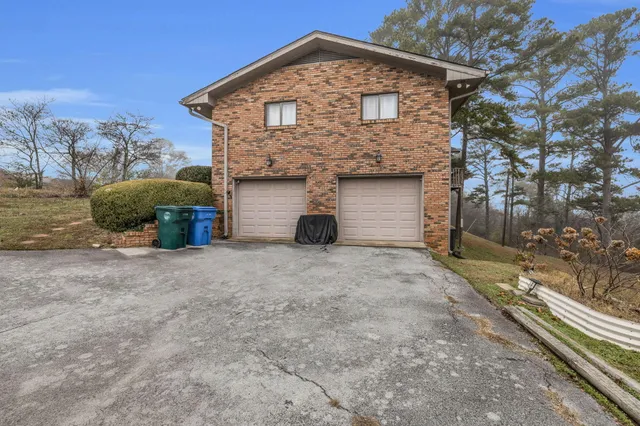 $434,900 | 1008 Panorama Drive, Chattanooga, TN 37421