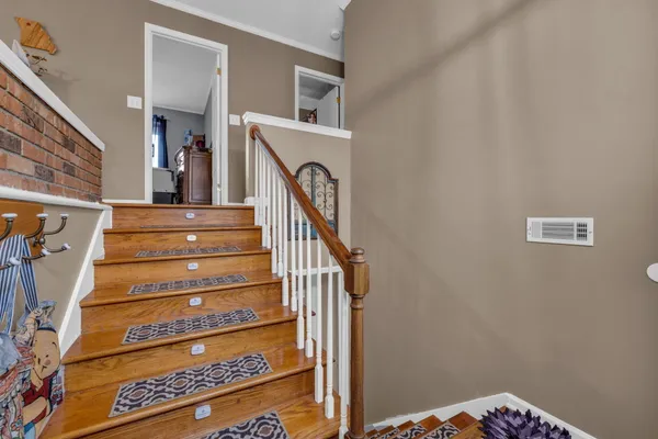 $434,900 | 1008 Panorama Drive, Chattanooga, TN 37421