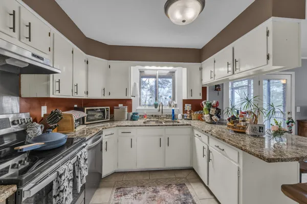 $434,900 | 1008 Panorama Drive, Chattanooga, TN 37421