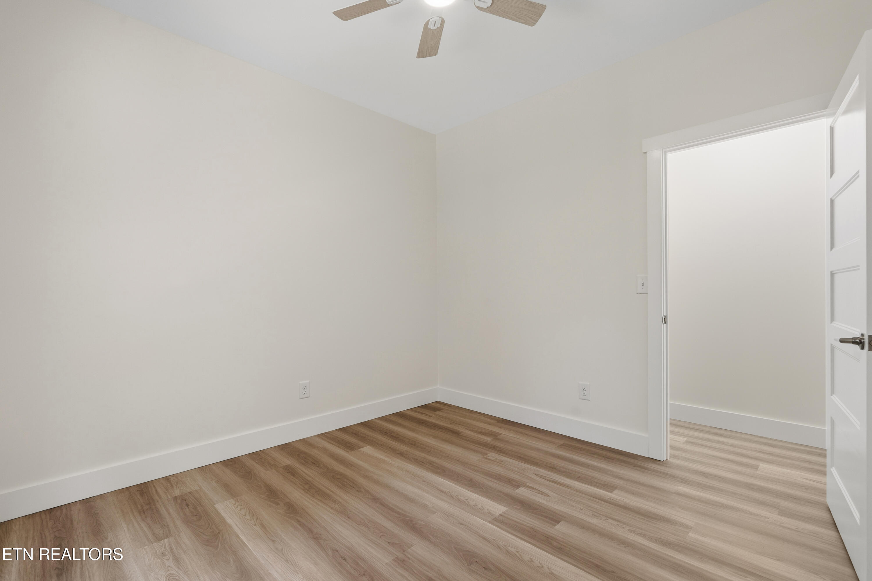 3442 Gap Road Knoxville, TN 37921 - Photo 28 of 35 DSC00203