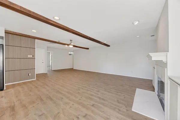 $370,000 | 9611 Highmeadow Drive, Houston, TX 77063