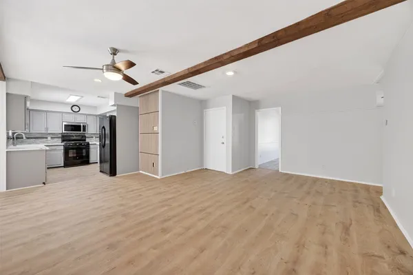 $370,000 | 9611 Highmeadow Drive, Houston, TX 77063