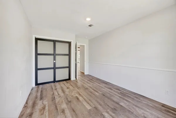 $370,000 | 9611 Highmeadow Drive, Houston, TX 77063