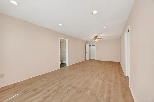 $370,000 | 9611 Highmeadow Drive, Houston, TX 77063