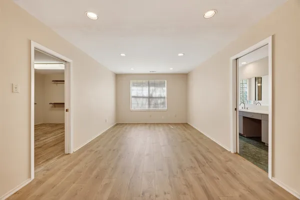 $370,000 | 9611 Highmeadow Drive, Houston, TX 77063