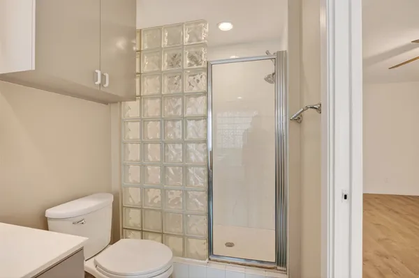 $370,000 | 9611 Highmeadow Drive, Houston, TX 77063