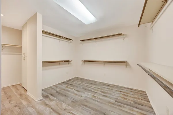 $370,000 | 9611 Highmeadow Drive, Houston, TX 77063