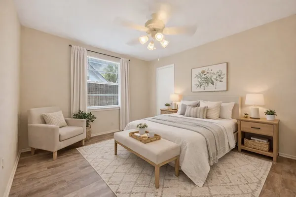 $370,000 | 9611 Highmeadow Drive, Houston, TX 77063