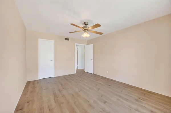 $370,000 | 9611 Highmeadow Drive, Houston, TX 77063