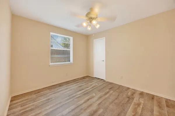 $370,000 | 9611 Highmeadow Drive, Houston, TX 77063