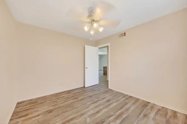 $370,000 | 9611 Highmeadow Drive, Houston, TX 77063